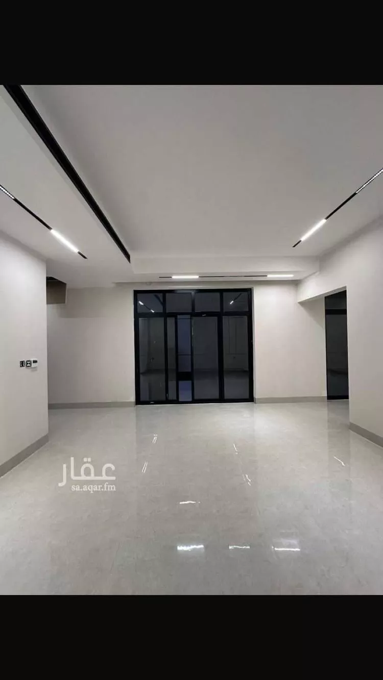 Villa for Sale in Riyadh Al Mahdiyah 7