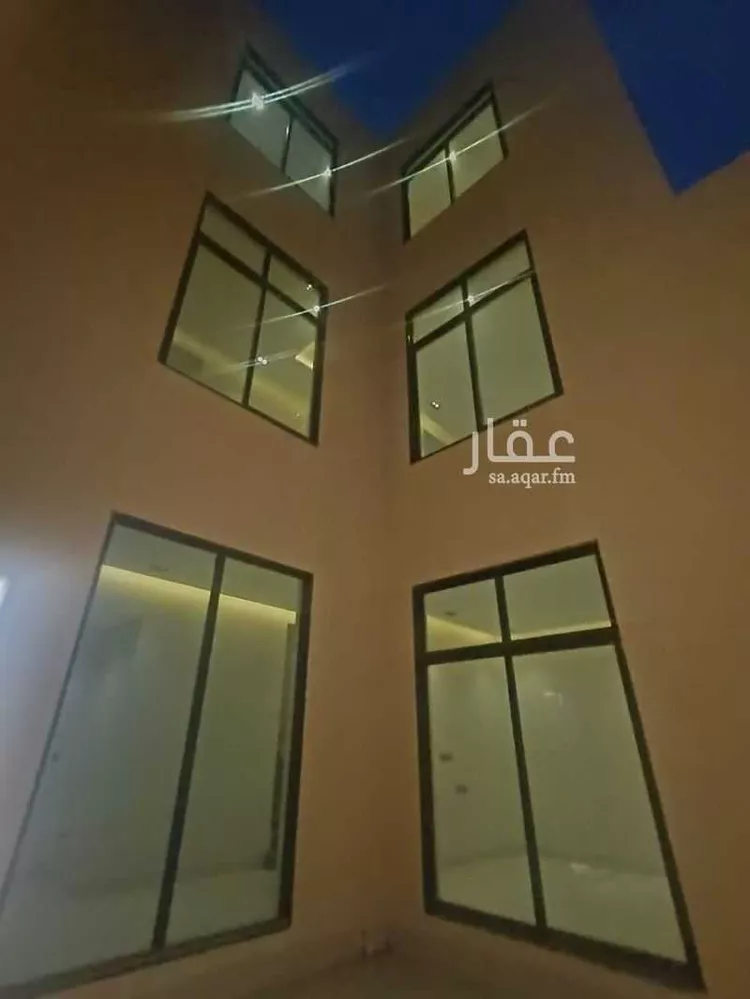 فيلا للبيع في حي المهدية, مدينة الرياض, منطقة الرياض 7