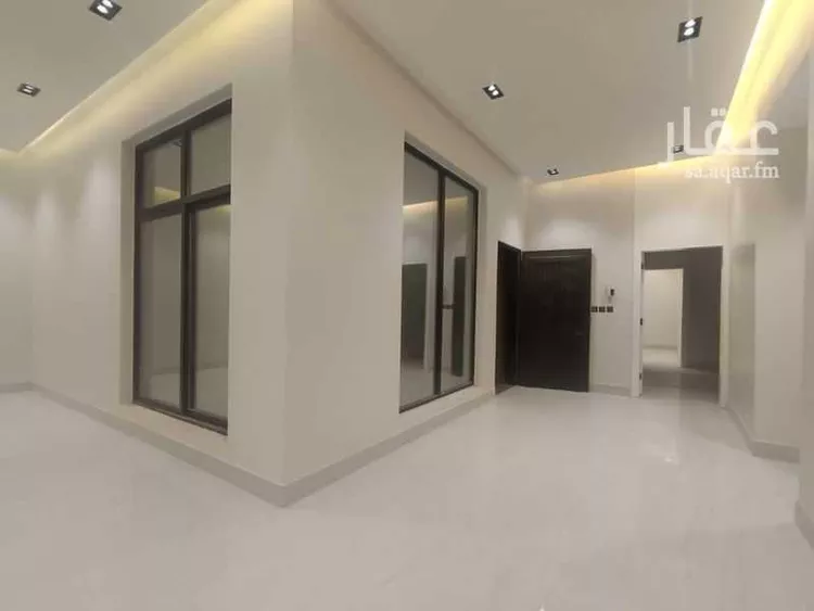 Villa for Sale in Riyadh Al Mahdiyah صورة 4