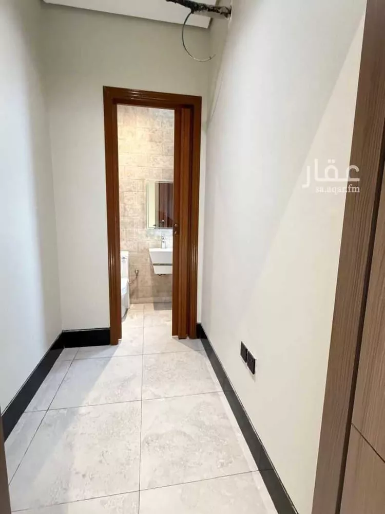 Building for Sale in Mecca Ash Shawqiyyah
