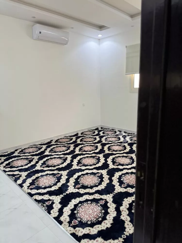دور للبيع في حي المهدية, مدينة الرياض, منطقة الرياض 7