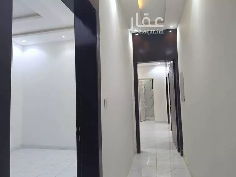 دور للإيجار في حي المهدية, مدينة الرياض, منطقة الرياض صورة 3