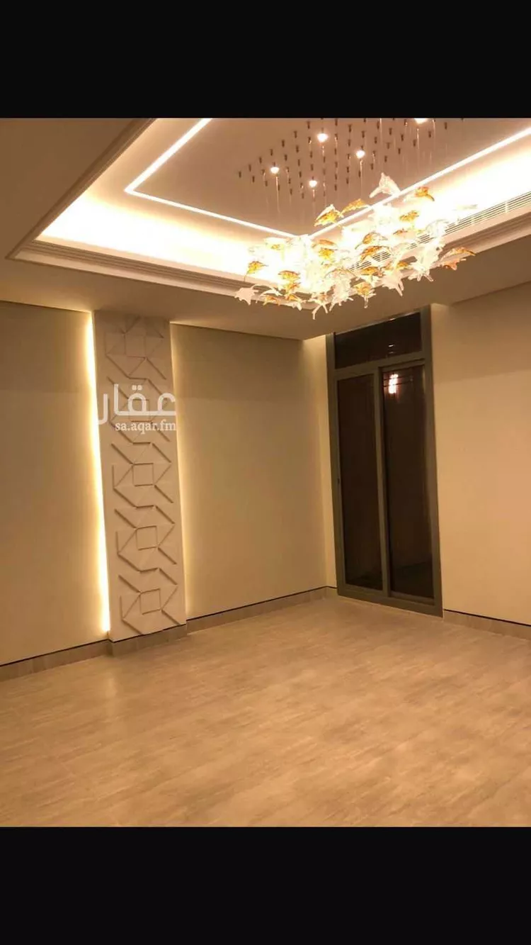 فيلا للبيع في حي المهدية, مدينة الرياض, منطقة الرياض