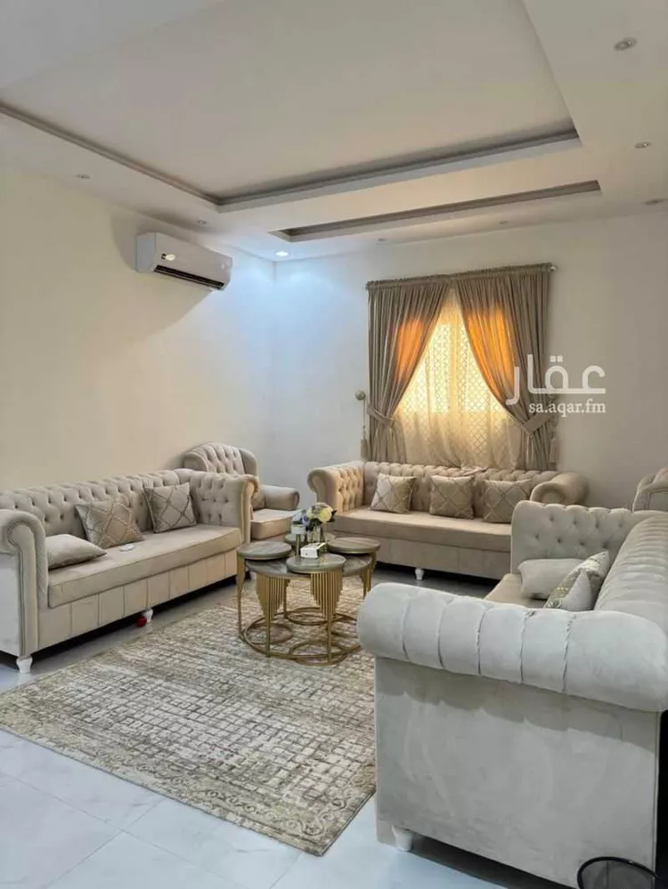 دور للبيع في حي المهدية, مدينة الرياض, منطقة الرياض