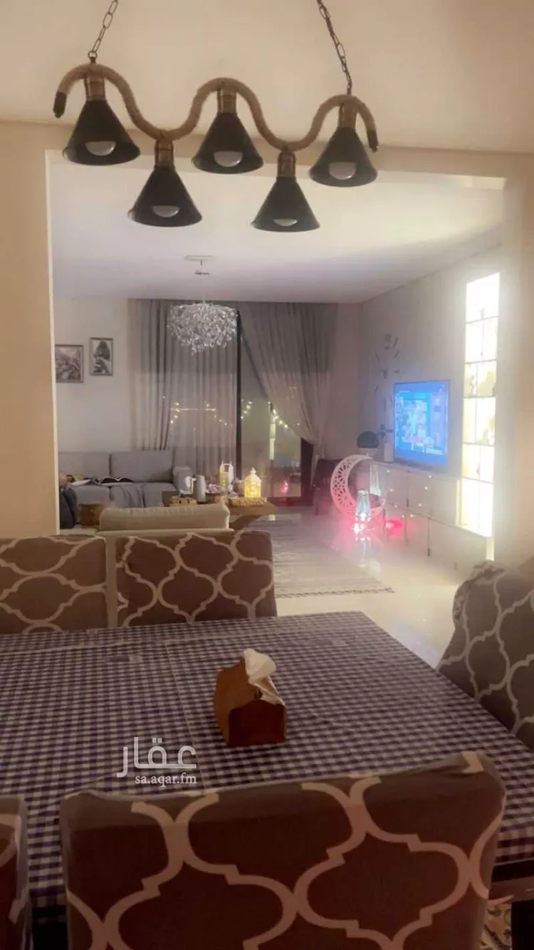 فيلا للبيع في شارع أبي عبد الله الحسيني, حي الياقوت, مدينة جدة, منطقة مكة المكرمة صورة 2