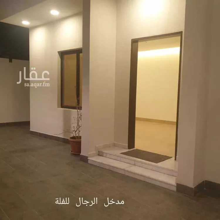 فيلا للبيع في شارع أحمد بن قطرب, حي المهدية, مدينة الرياض, منطقة الرياض 8