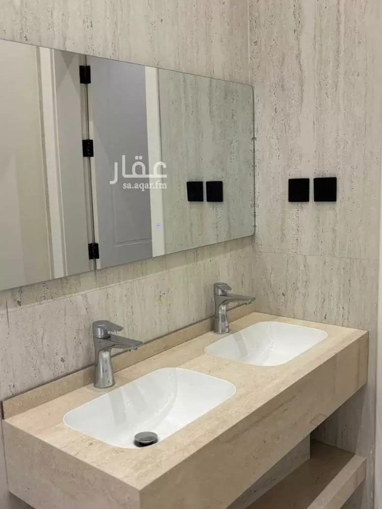 شقة للإيجار في شارع تقى الدين التميمى, حي المهدية, مدينة الرياض, منطقة الرياض صورة 4