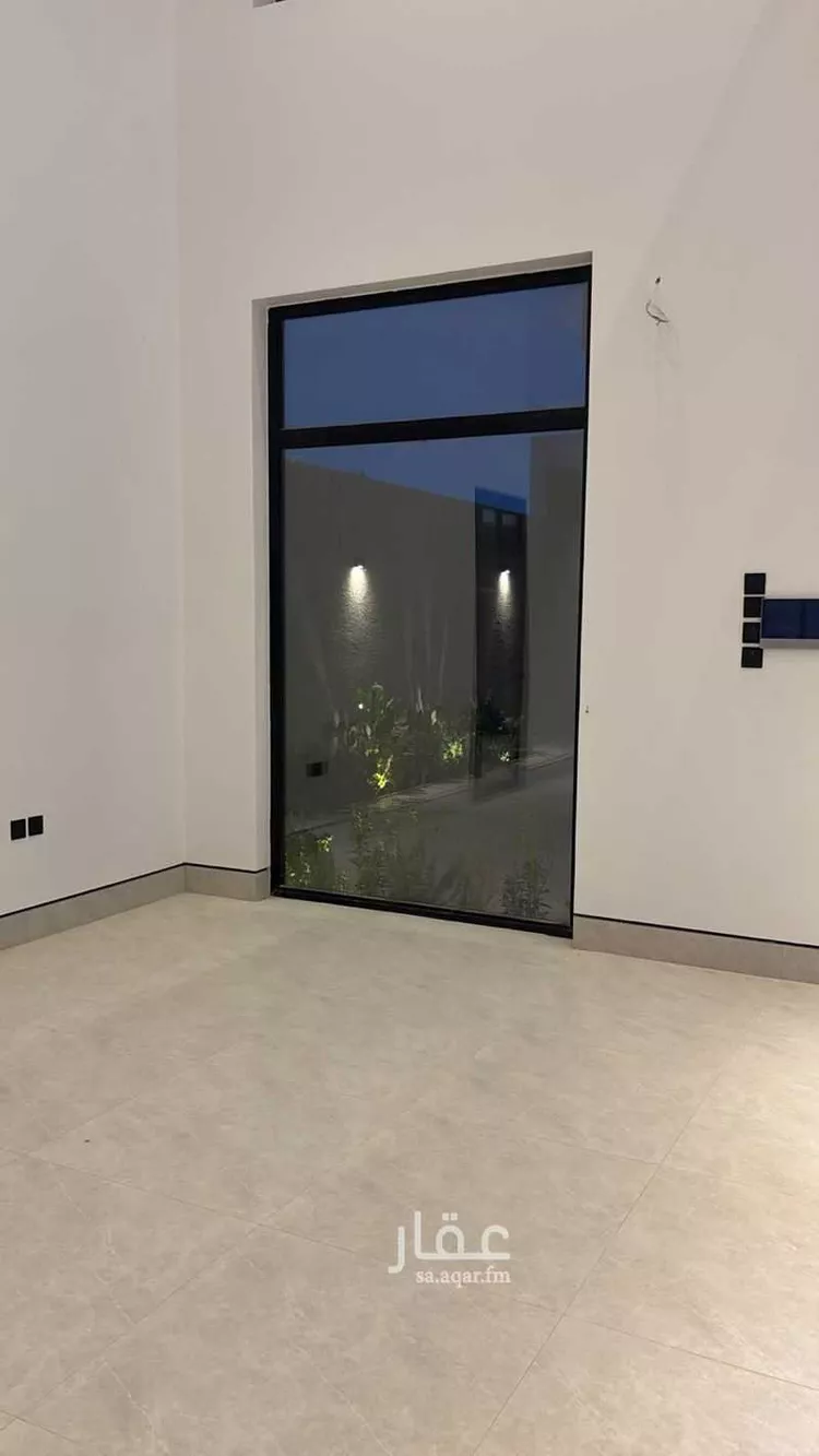 Villa for Sale in Riyadh Al Mahdiyah
