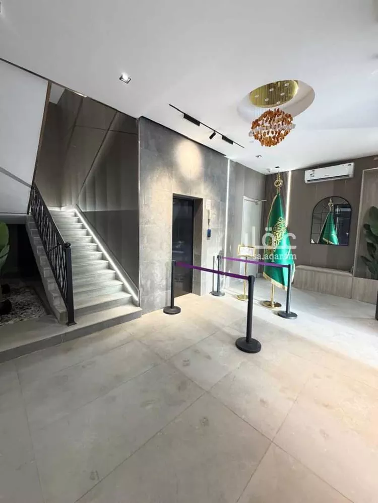Building for Sale in Mecca Ash Shawqiyyah صورة 5
