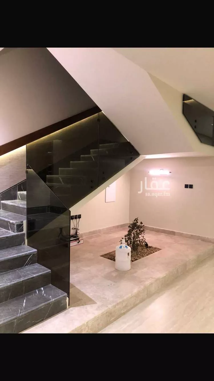 فيلا للبيع في حي المهدية, مدينة الرياض, منطقة الرياض صورة 4