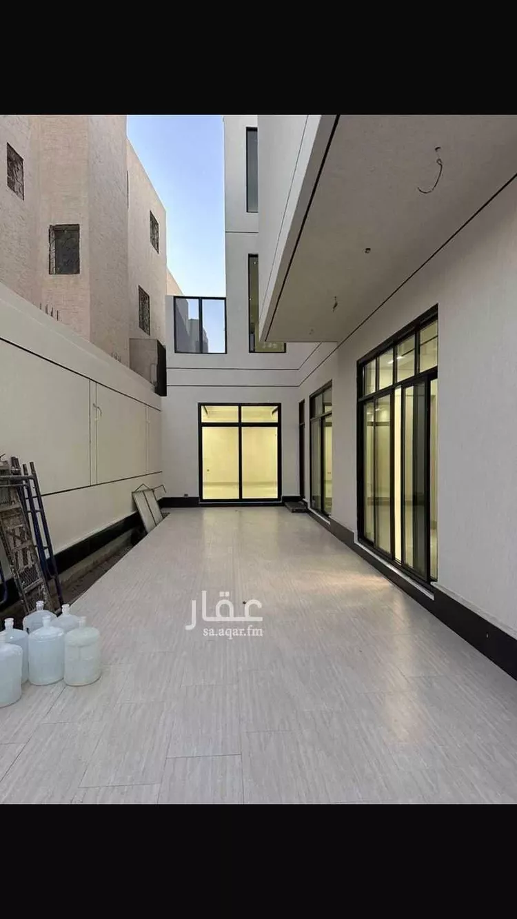 Villa for Sale in Riyadh Al Mahdiyah 8