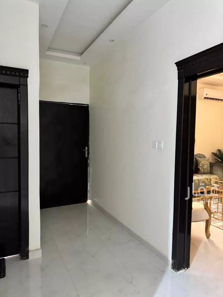 دور للبيع في حي المهدية, مدينة الرياض, منطقة الرياض صورة 5