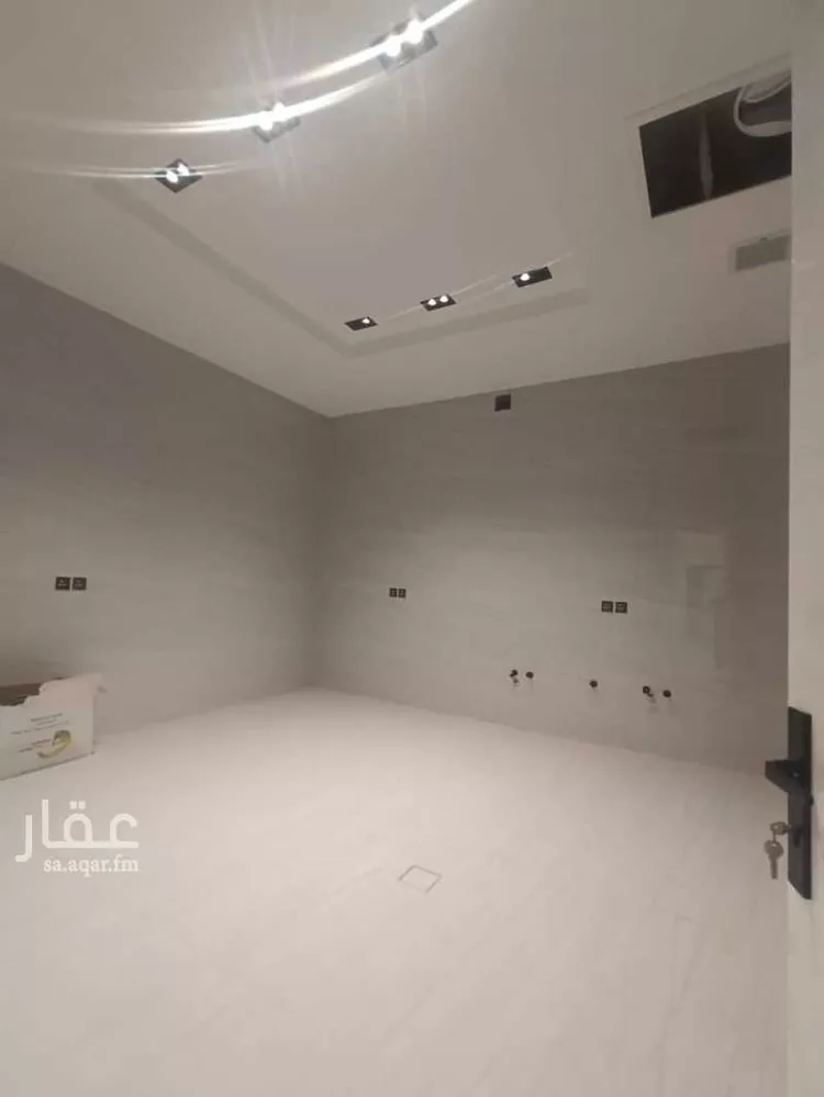 فيلا للبيع في حي المهدية, مدينة الرياض, منطقة الرياض 8