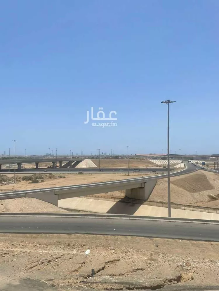عمارة للبيع في حي بريمان, مدينة جدة, منطقة مكة المكرمة 1 صورة