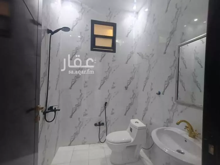 دور للإيجار في حي المهدية, مدينة الرياض, منطقة الرياض صورة 4