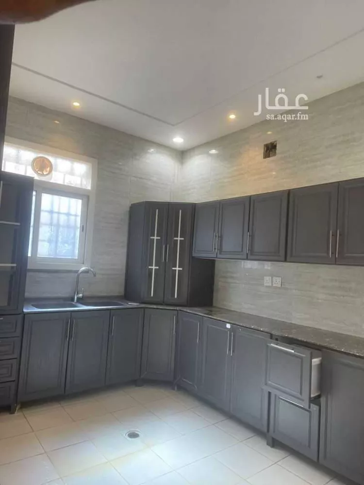 فيلا للبيع في شارع جعفر السقاف, حي طويق, مدينة الرياض, منطقة الرياض صورة 4