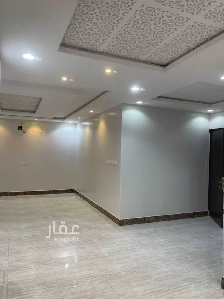 فيلا للبيع في شارع جعفر السقاف, حي طويق, مدينة الرياض, منطقة الرياض صورة 5