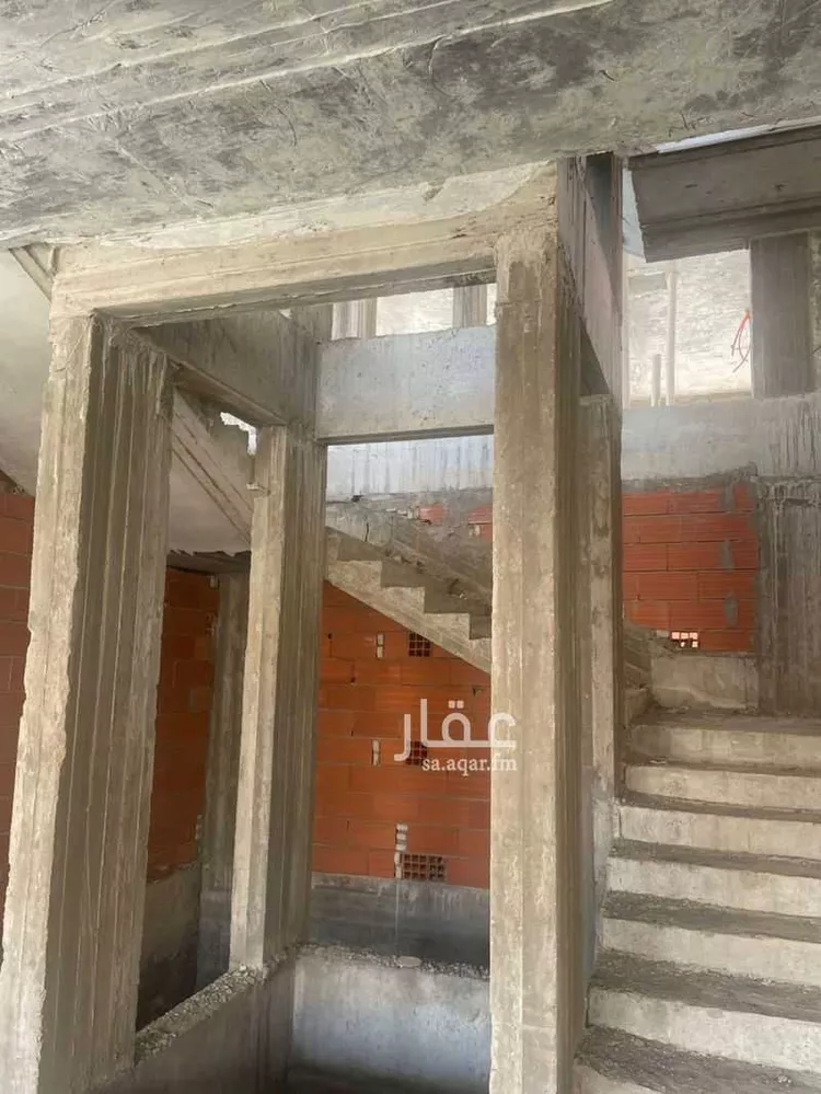 عمارة للبيع في حي بريمان, مدينة جدة, منطقة مكة المكرمة صورة 5