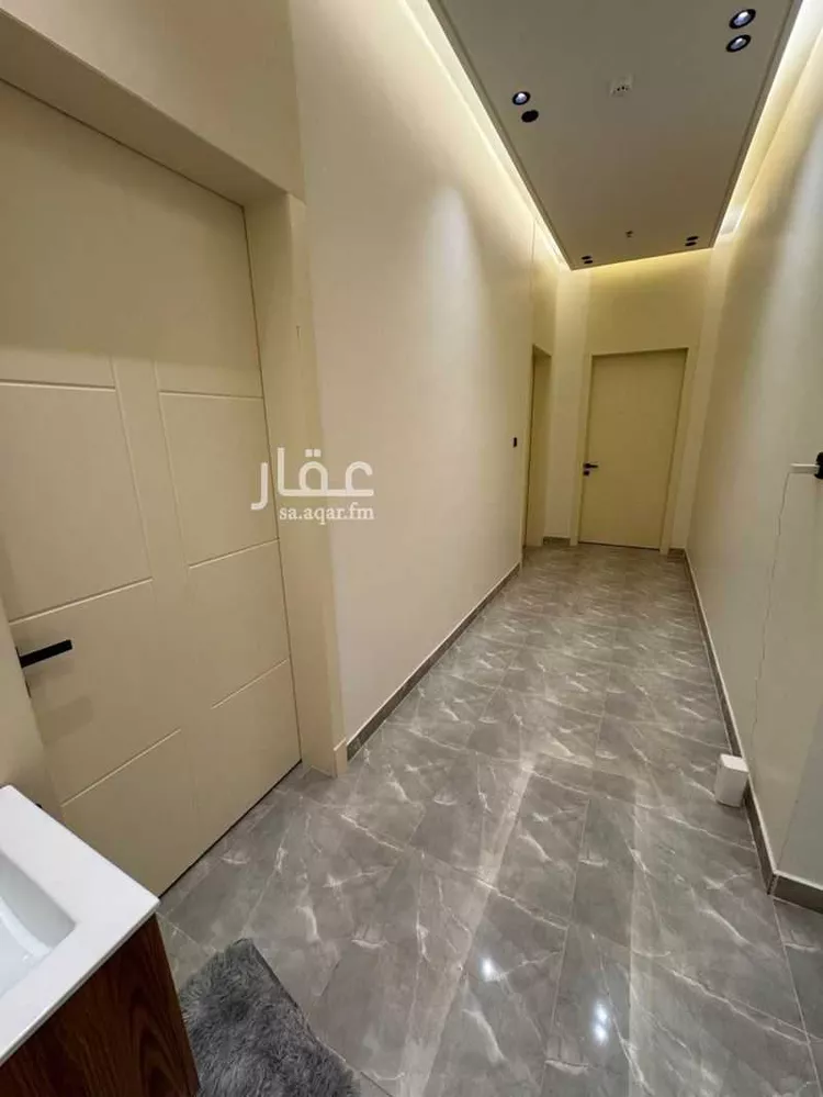 شقة للبيع في شارع عمير بن سنان بن عرفطة, حي المهدية, مدينة الرياض, منطقة الرياض صورة 2