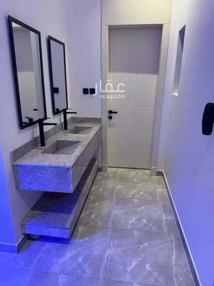 شقة للبيع في شارع عمير بن سنان بن عرفطة, حي المهدية, مدينة الرياض, منطقة الرياض 9