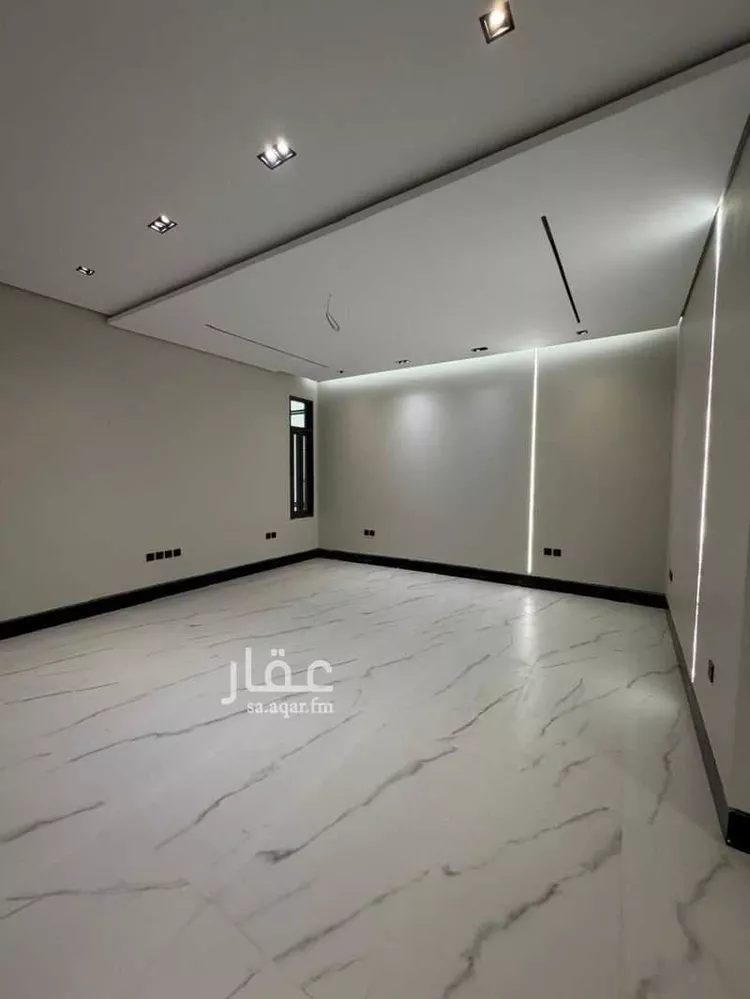 شقة للبيع في شارع معتب بن قشير الاوسي, حي الشوقية, مدينة مكة المكرمة, منطقة مكة المكرمة 11
