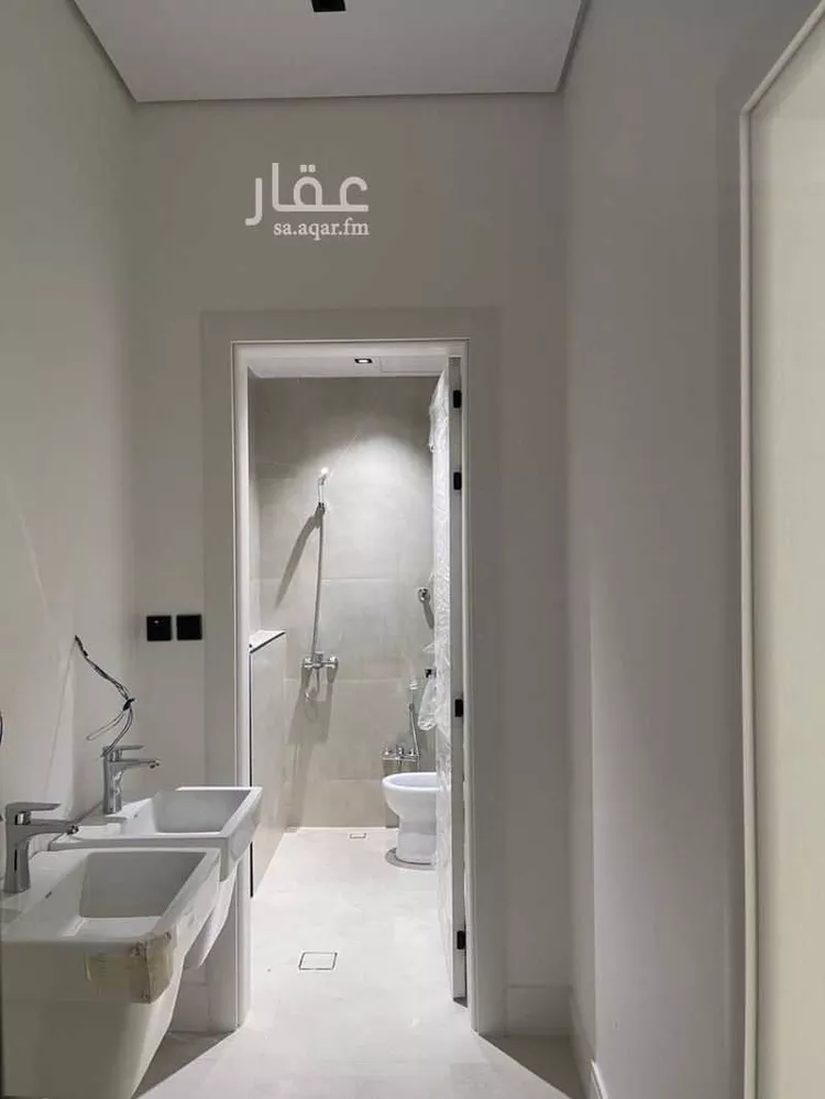 شقة للإيجار في شارع إسماعيل بن أبي الغنائم, حي المهدية, مدينة الرياض, منطقة الرياض