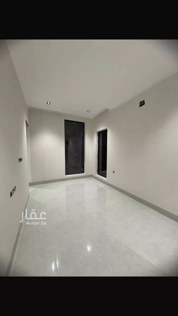 Villa for Sale in Riyadh Al Mahdiyah 6