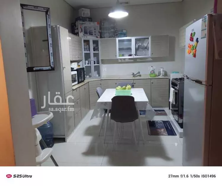 فيلا للبيع في شارع أبي عبد الله الحسيني, حي الياقوت, مدينة جدة, منطقة مكة المكرمة 6