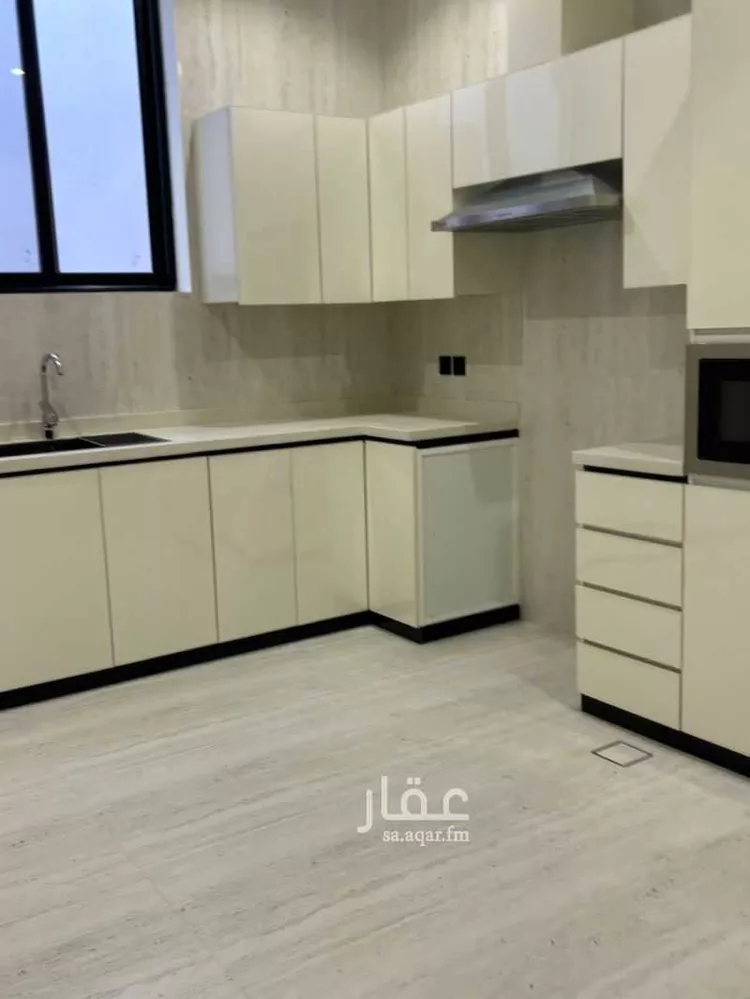 شقة للإيجار في شارع تقى الدين التميمى, حي المهدية, مدينة الرياض, منطقة الرياض 7
