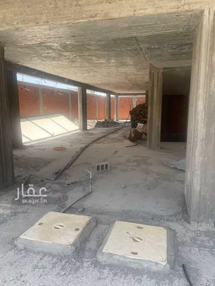 عمارة للبيع في حي بريمان, مدينة جدة, منطقة مكة المكرمة صورة 2