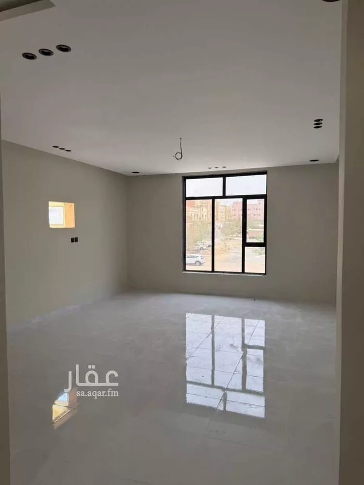 عمارة للبيع في شارع يحيىى الزبيدي, حي الأجاويد, مدينة جدة, منطقة مكة المكرمة صورة 4