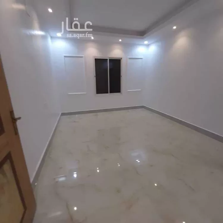 Floor for Sale in Riyadh Tuwaiq