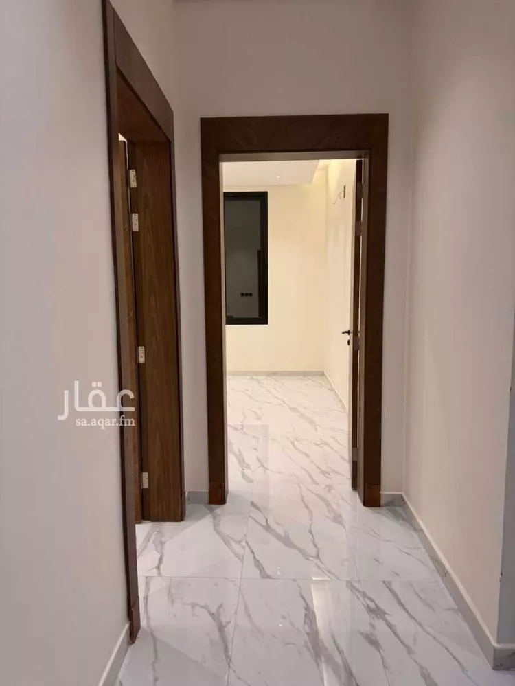 شقة للإيجار في شارع ابن فتوح الحميدي, حي المهدية, مدينة الرياض, منطقة الرياض صورة 3