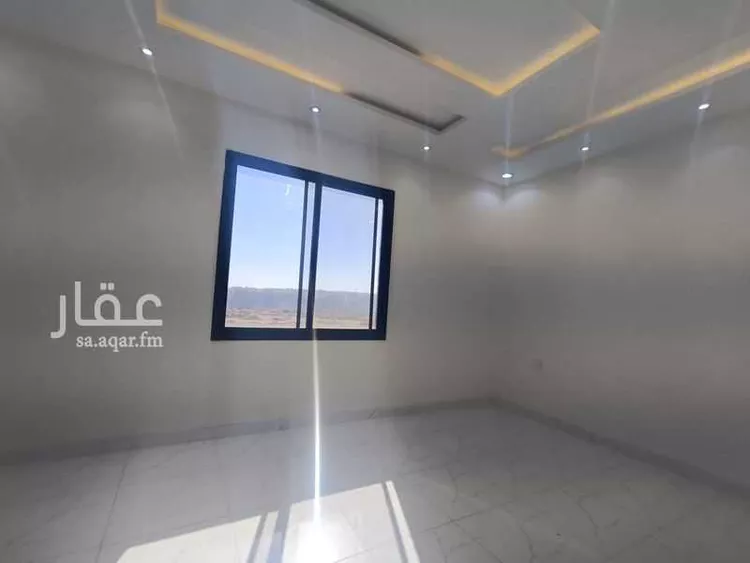 دور للإيجار في حي المهدية, مدينة الرياض, منطقة الرياض صورة 5