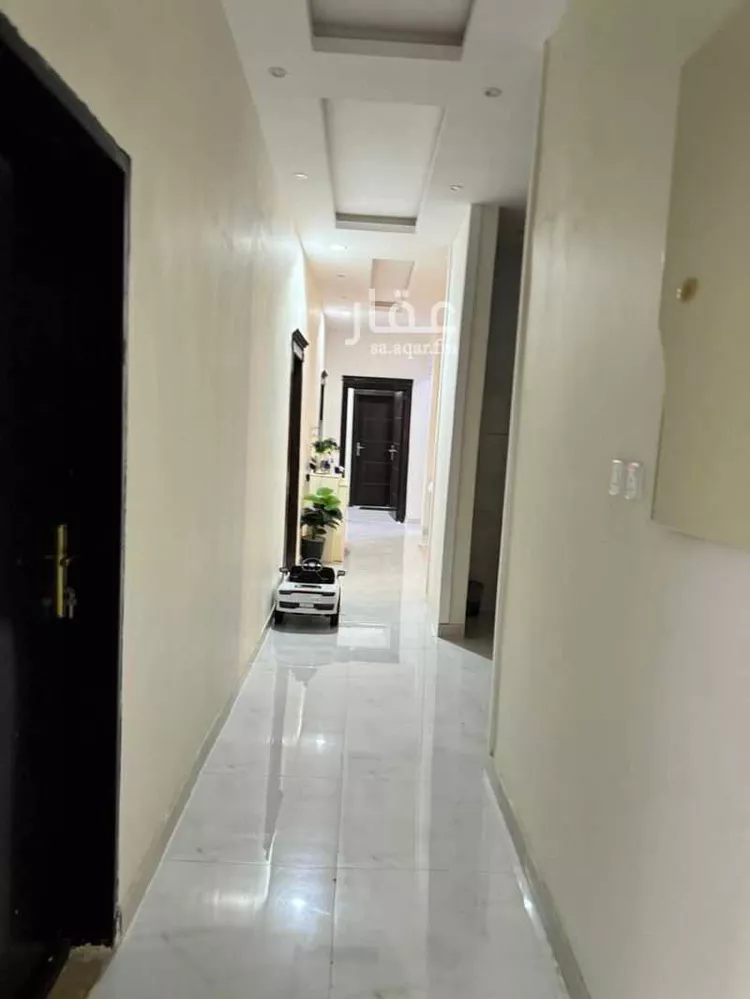 دور للبيع في حي المهدية, مدينة الرياض, منطقة الرياض صورة 4