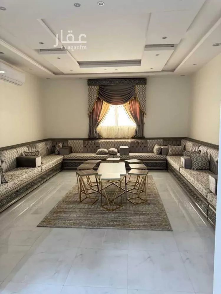 دور للبيع في حي المهدية, مدينة الرياض, منطقة الرياض صورة 3