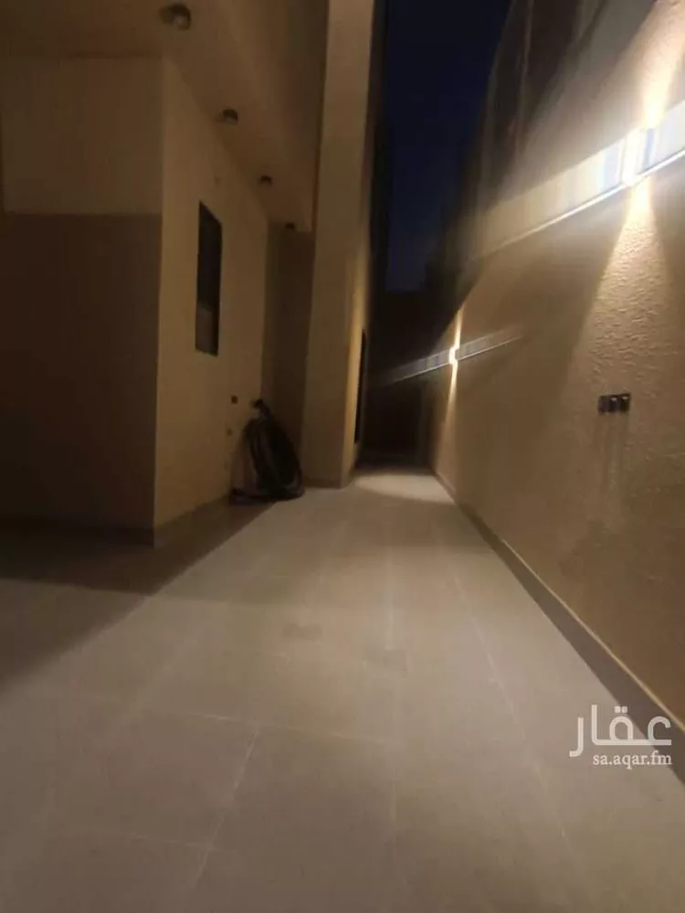 Villa for Sale in Riyadh Al Mahdiyah صورة 3
