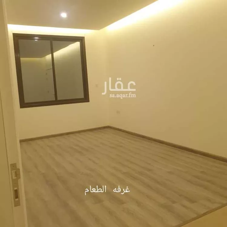 فيلا للبيع في شارع أحمد بن قطرب, حي المهدية, مدينة الرياض, منطقة الرياض صورة 3