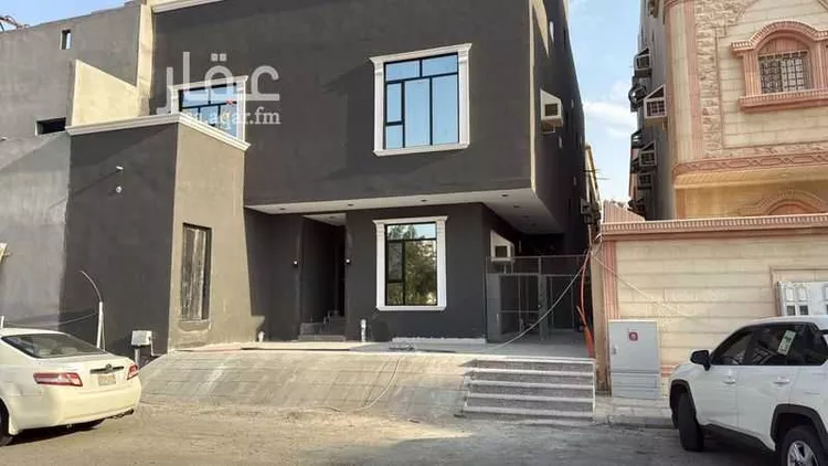 عمارة للبيع في شارع يحيىى الزبيدي, حي الأجاويد, مدينة جدة, منطقة مكة المكرمة صورة 2