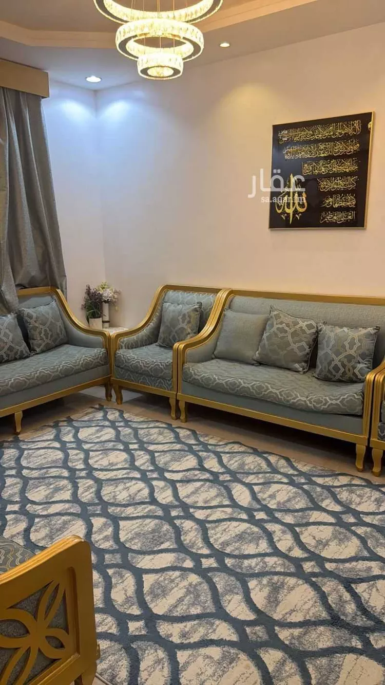دور للبيع في حي طويق, مدينة الرياض, منطقة الرياض
