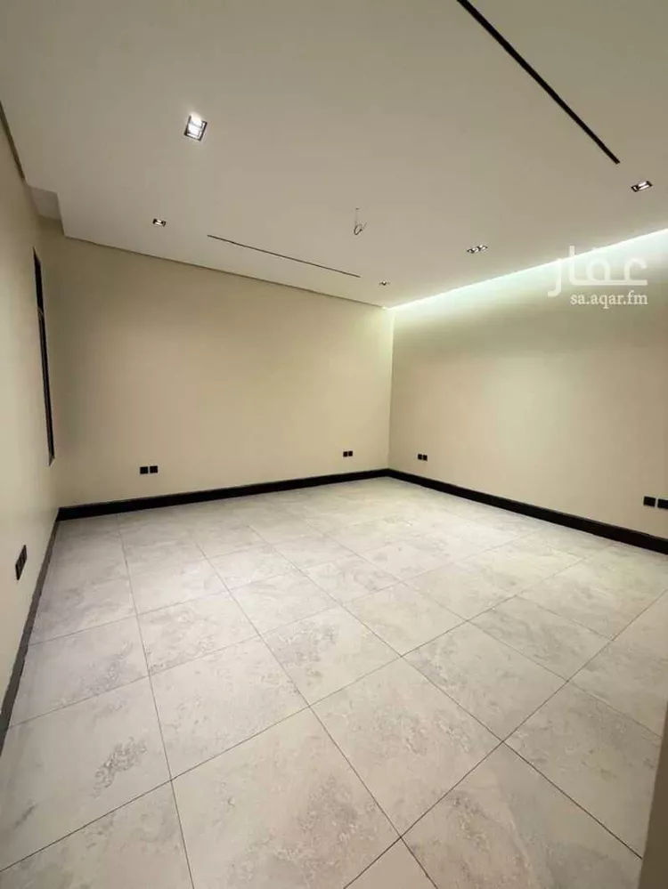 Building for Sale in Mecca Ash Shawqiyyah صورة 4