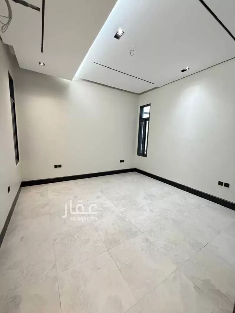 شقة للبيع في شارع معتب بن قشير الاوسي, حي الشوقية, مدينة مكة المكرمة, منطقة مكة المكرمة 9