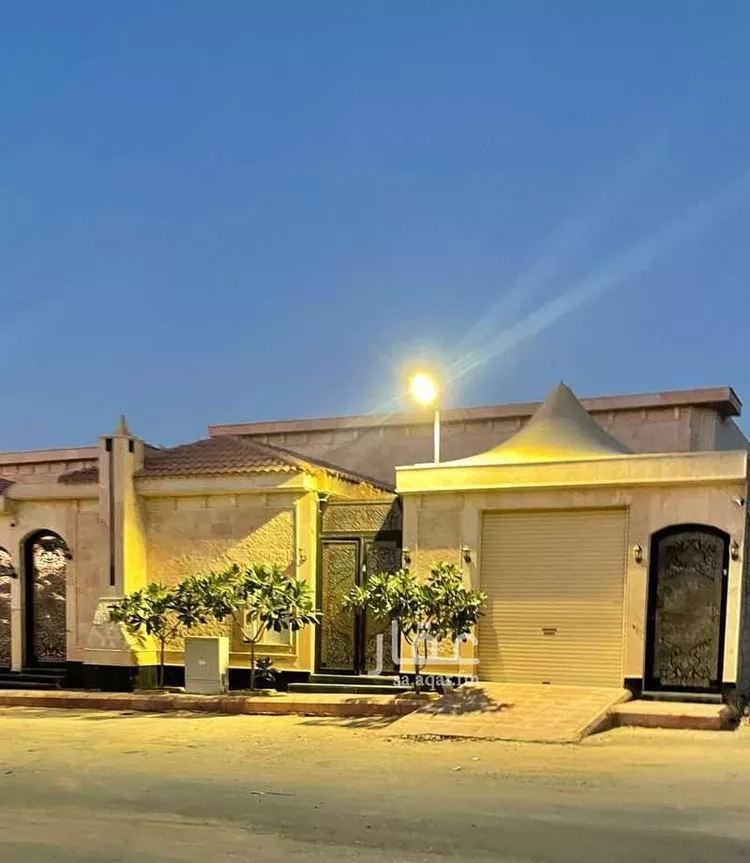 دور للبيع في شارع أبي المؤيد الأصبهاني, حي المهدية, مدينة الرياض, منطقة الرياض