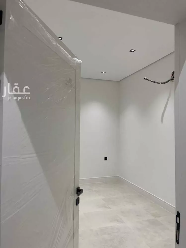 شقة للإيجار في شارع إسماعيل بن أبي الغنائم, حي المهدية, مدينة الرياض, منطقة الرياض صورة 2