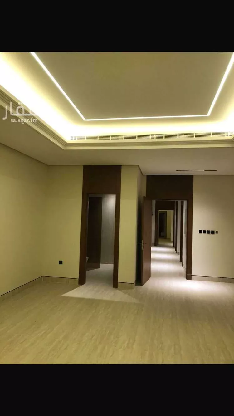 فيلا للبيع في حي المهدية, مدينة الرياض, منطقة الرياض صورة 2