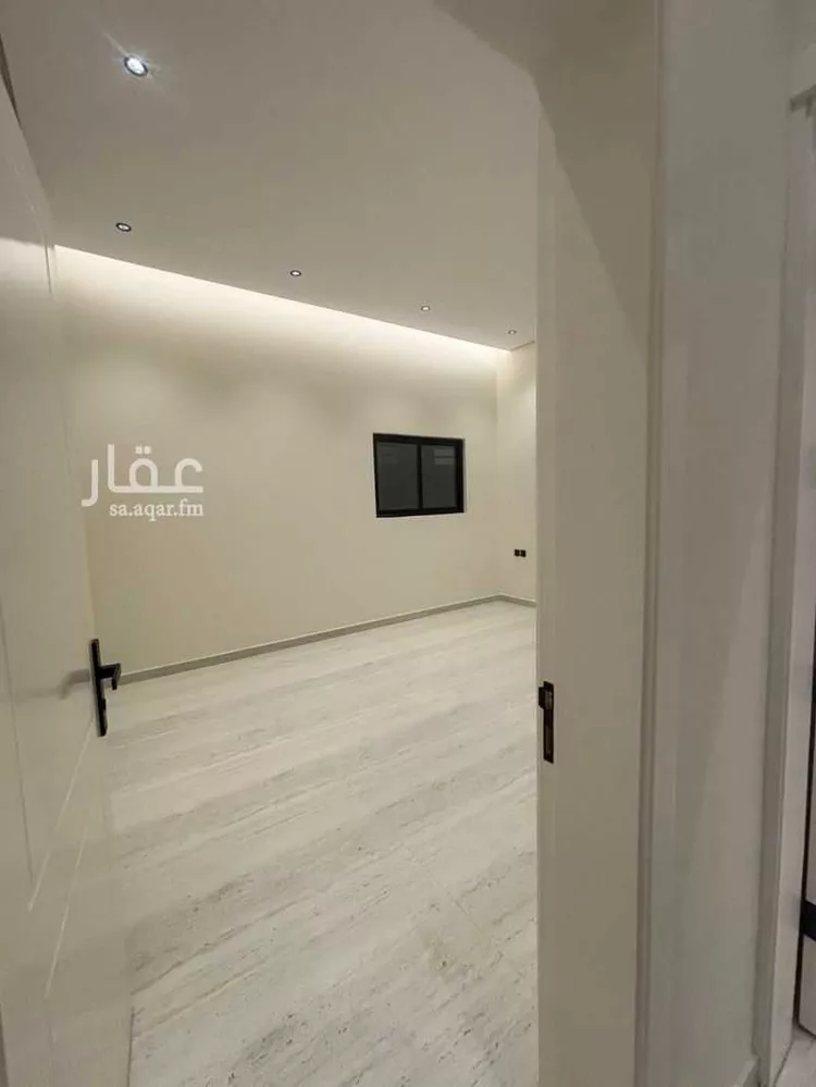 شقة للإيجار في شارع تقى الدين التميمى, حي المهدية, مدينة الرياض, منطقة الرياض 6