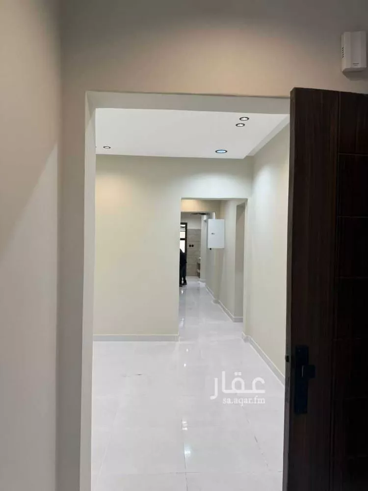 عمارة للبيع في شارع يحيىى الزبيدي, حي الأجاويد, مدينة جدة, منطقة مكة المكرمة صورة 3