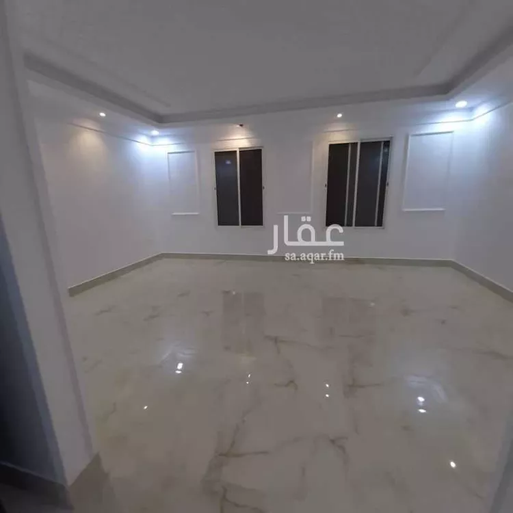 Floor for Sale in Riyadh Tuwaiq صورة 5