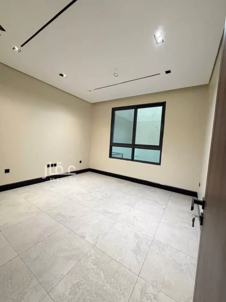 Building for Sale in Mecca Ash Shawqiyyah صورة 3