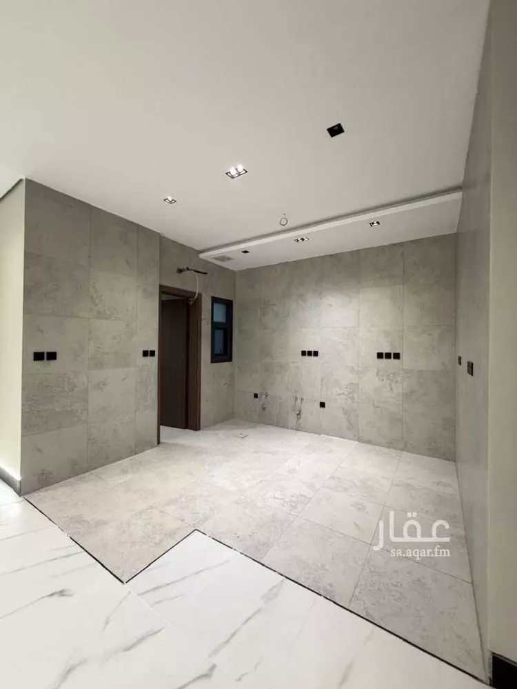 شقة للبيع في شارع معتب بن قشير الاوسي, حي الشوقية, مدينة مكة المكرمة, منطقة مكة المكرمة 10